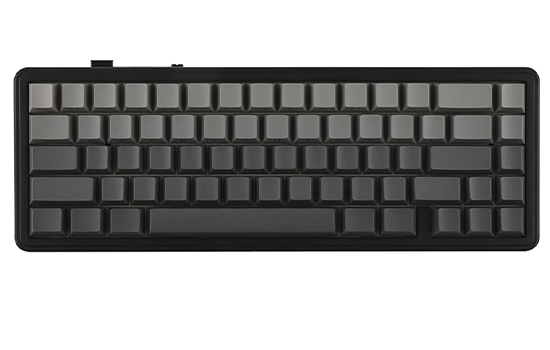 View_-_SFV22H2F__back_logo